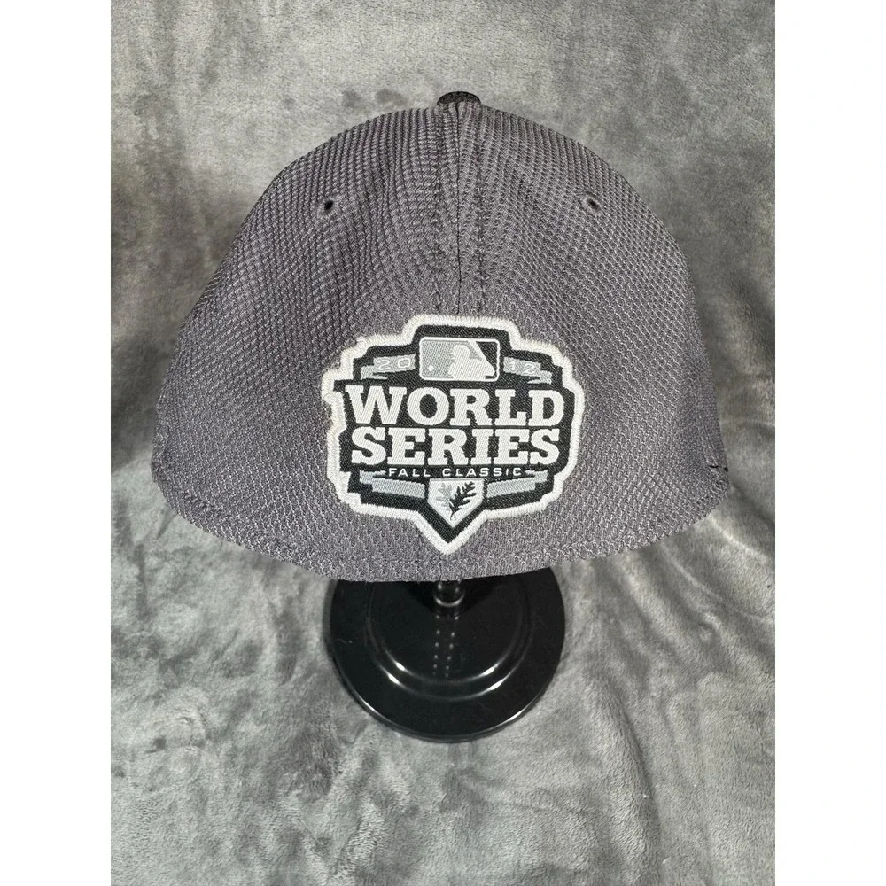 New Era san francisco